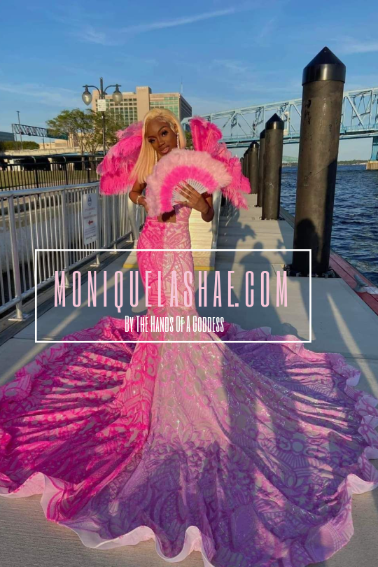 Prom Gallery