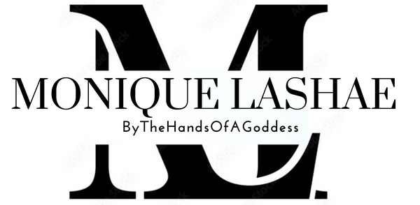 IAMMONIQUELASHAE